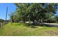 1808 Zipperer Rd