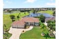 2107 Padre Island Dr
