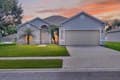 5466 Ward Lake Dr