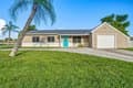 3512 Nekoosa St