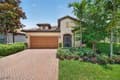 5979 Prosperity Ln