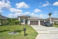 4612 SW 22nd Pl