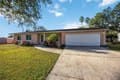 4413 McKibben Dr
