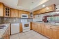 4704 SE 6th Ave Unit C