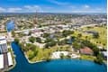 4704 SE 6th Ave Unit C