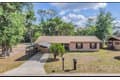 39048 Blue Jay Ave
