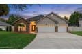 367 Allapattah Ave