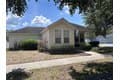 6344 Birmingham Ave