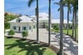 716 Reef Rd