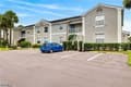 12065 Summergate Cir Apt 203