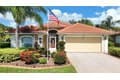 6896 Talon Bay Dr