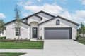 852 Franklin Ct