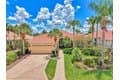 13987 Siena Loop