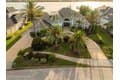 281 Lansing Island Dr