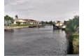 1727 SE 16th St
