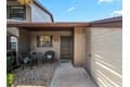 929 Capri Isles Blvd Apt 27