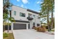2314 Prospect St