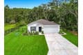 50 Bay Rd