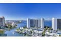 555 Quay Cmns Unit 1103