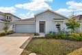 2212 Green Valley St