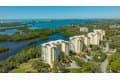 385 N Point Rd Unit 503