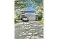 6812 Arbor Oaks Dr