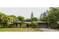 2199 Blue Tern Dr