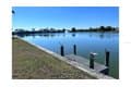 518 Imperial Dr