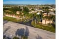 16820 Sanibel Sunset Ct Apt 703