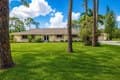 13502 Brynwood Ln