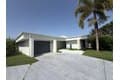 4708 Bayberry Ln