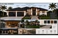 1227 NW 9th Pl
