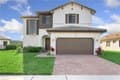 4948 Gambero Way