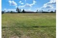 836 SW 28th St