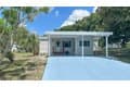 214 Birch St