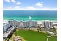 1200 Scenic Gulf Dr Unit B1205