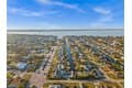 5316 Coronado Pkwy