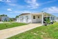 6639 Vista Ln