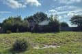 535 Gulfstream Cir N