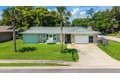 2916 Foxcroft Ln