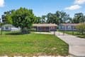 38706 Calvin Ave