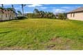 3412 SW 25th Pl