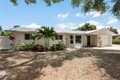 3119 Rose St