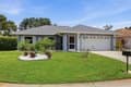 5874 Covington Way