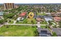 1531 SW 58th Ln