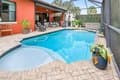 12715 Fairington Way