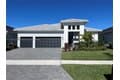 4960 Surfside Cir