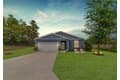 15 Malauka Cir