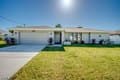 309 SE 17th Ave
