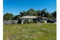 308 Linden Dr